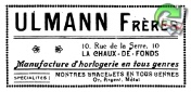 Ulmann 1918 (4).jpg